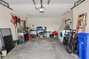 6264 Peacock Run, Lakeland, FL 33809 - Photo 22