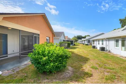 6264 Peacock Run, Lakeland, FL 33809 - Photo 26