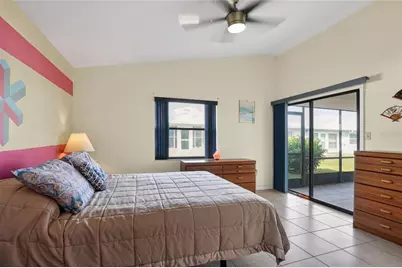 6264 Peacock Run, Lakeland, FL 33809 - Photo 16