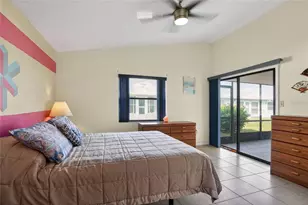 6264 Peacock Run, Lakeland, FL 33809 - Photo 16