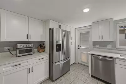 265 W Harbord Street, Lake Alfred, FL 33850 - Photo 12