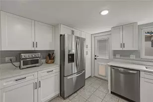 265 W Harbord St, Lake Alfred, FL 33850 - Photo 12