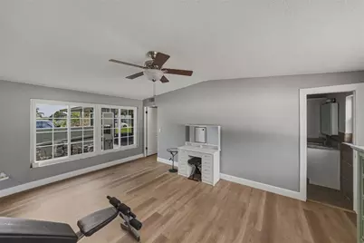 265 W Harbord Street, Lake Alfred, FL 33850 - Photo 44