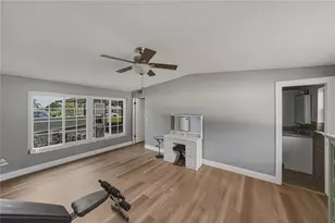 265 W Harbord St, Lake Alfred, FL 33850 - Photo 44