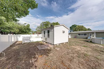 265 W Harbord Street, Lake Alfred, FL 33850 - Photo 52