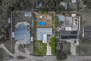 265 W Harbord St, Lake Alfred, FL 33850 - Photo 32
