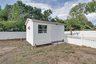 265 W Harbord St, Lake Alfred, FL 33850 - Photo 28