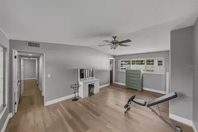 265 W Harbord Street, Lake Alfred, FL 33850 - Photo 26