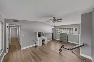 265 W Harbord St, Lake Alfred, FL 33850 - Photo 26