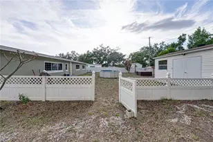 265 W Harbord St, Lake Alfred, FL 33850 - Photo 48