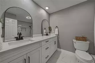 265 W Harbord St, Lake Alfred, FL 33850 - Photo 16
