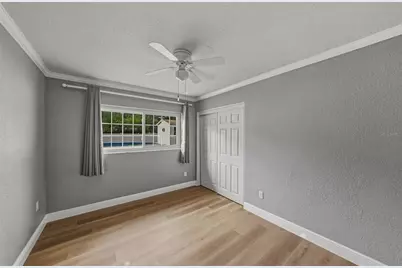265 W Harbord Street, Lake Alfred, FL 33850 - Photo 22