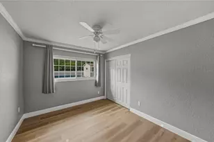 265 W Harbord St, Lake Alfred, FL 33850 - Photo 22