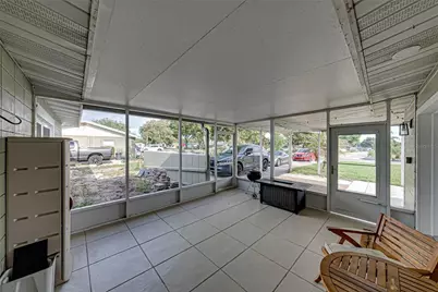 265 W Harbord Street, Lake Alfred, FL 33850 - Photo 8