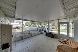 265 W Harbord St, Lake Alfred, FL 33850 - Photo 8