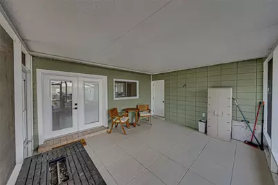 265 W Harbord Street, Lake Alfred, FL 33850 - Photo 10