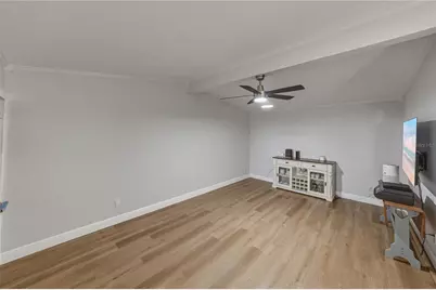 265 W Harbord Street, Lake Alfred, FL 33850 - Photo 16