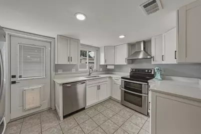265 W Harbord Street, Lake Alfred, FL 33850 - Photo 20