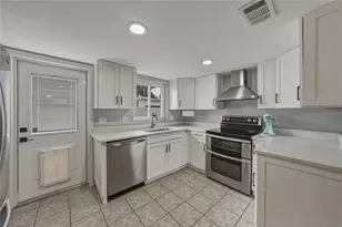265 W Harbord St, Lake Alfred, FL 33850 - Photo 20