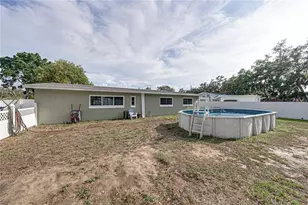 265 W Harbord St, Lake Alfred, FL 33850 - Photo 54