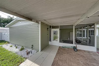 265 W Harbord Street, Lake Alfred, FL 33850 - Photo 6