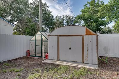 265 W Harbord Street, Lake Alfred, FL 33850 - Photo 58