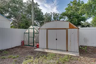 265 W Harbord St, Lake Alfred, FL 33850 - Photo 58