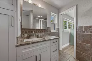 265 W Harbord St, Lake Alfred, FL 33850 - Photo 40
