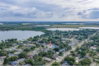 265 W Harbord Street, Lake Alfred, FL 33850 - Photo 68