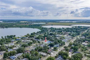 265 W Harbord St, Lake Alfred, FL 33850 - Photo 68