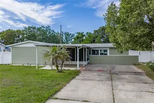 265 W Harbord St, Lake Alfred, FL 33850 - Photo 4