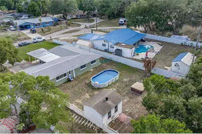 265 W Harbord Street, Lake Alfred, FL 33850 - Photo 66