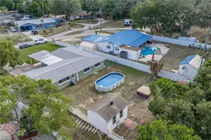 265 W Harbord St, Lake Alfred, FL 33850 - Photo 66
