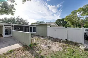 265 W Harbord St, Lake Alfred, FL 33850 - Photo 46