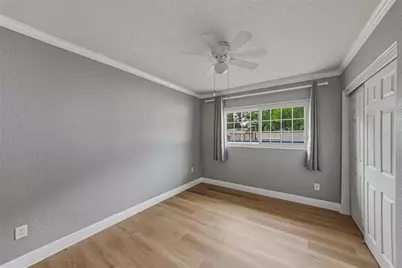 265 W Harbord Street, Lake Alfred, FL 33850 - Photo 20