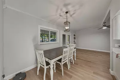 265 W Harbord Street, Lake Alfred, FL 33850 - Photo 18
