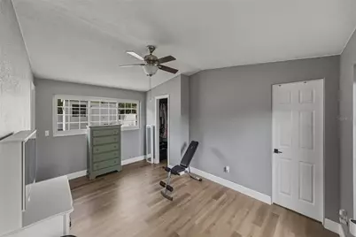 265 W Harbord Street, Lake Alfred, FL 33850 - Photo 42