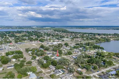 265 W Harbord Street, Lake Alfred, FL 33850 - Photo 84