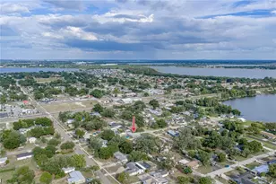 265 W Harbord St, Lake Alfred, FL 33850 - Photo 84