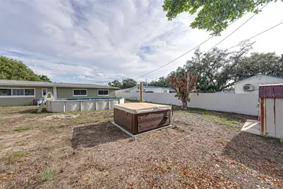 265 W Harbord Street, Lake Alfred, FL 33850 - Photo 60