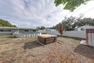 265 W Harbord St, Lake Alfred, FL 33850 - Photo 60