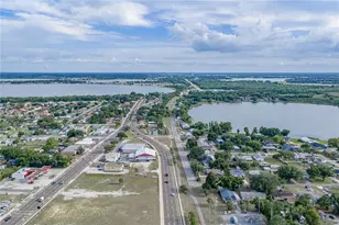 265 W Harbord St, Lake Alfred, FL 33850 - Photo 86