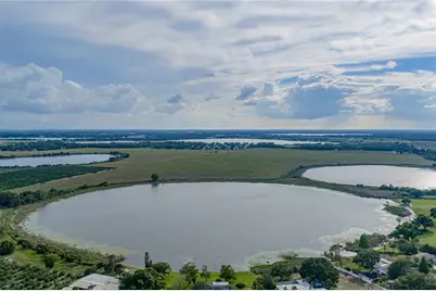 265 W Harbord Street, Lake Alfred, FL 33850 - Photo 34