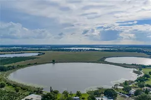 265 W Harbord St, Lake Alfred, FL 33850 - Photo 34