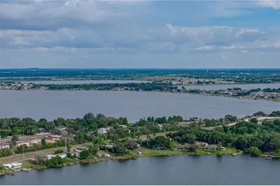 265 W Harbord Street, Lake Alfred, FL 33850 - Photo 76