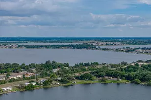 265 W Harbord St, Lake Alfred, FL 33850 - Photo 76