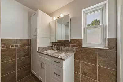 265 W Harbord Street, Lake Alfred, FL 33850 - Photo 24