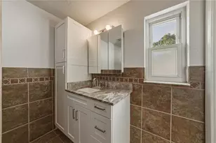 265 W Harbord St, Lake Alfred, FL 33850 - Photo 24