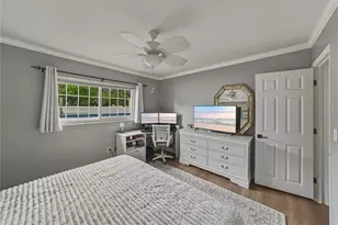 265 W Harbord St, Lake Alfred, FL 33850 - Photo 26