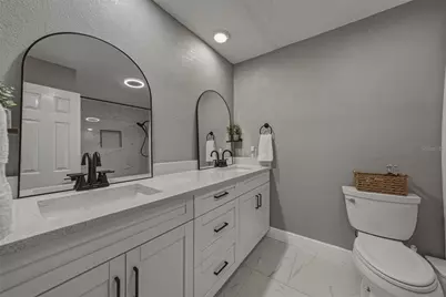 265 W Harbord Street, Lake Alfred, FL 33850 - Photo 30